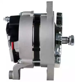 powermax 89213145
